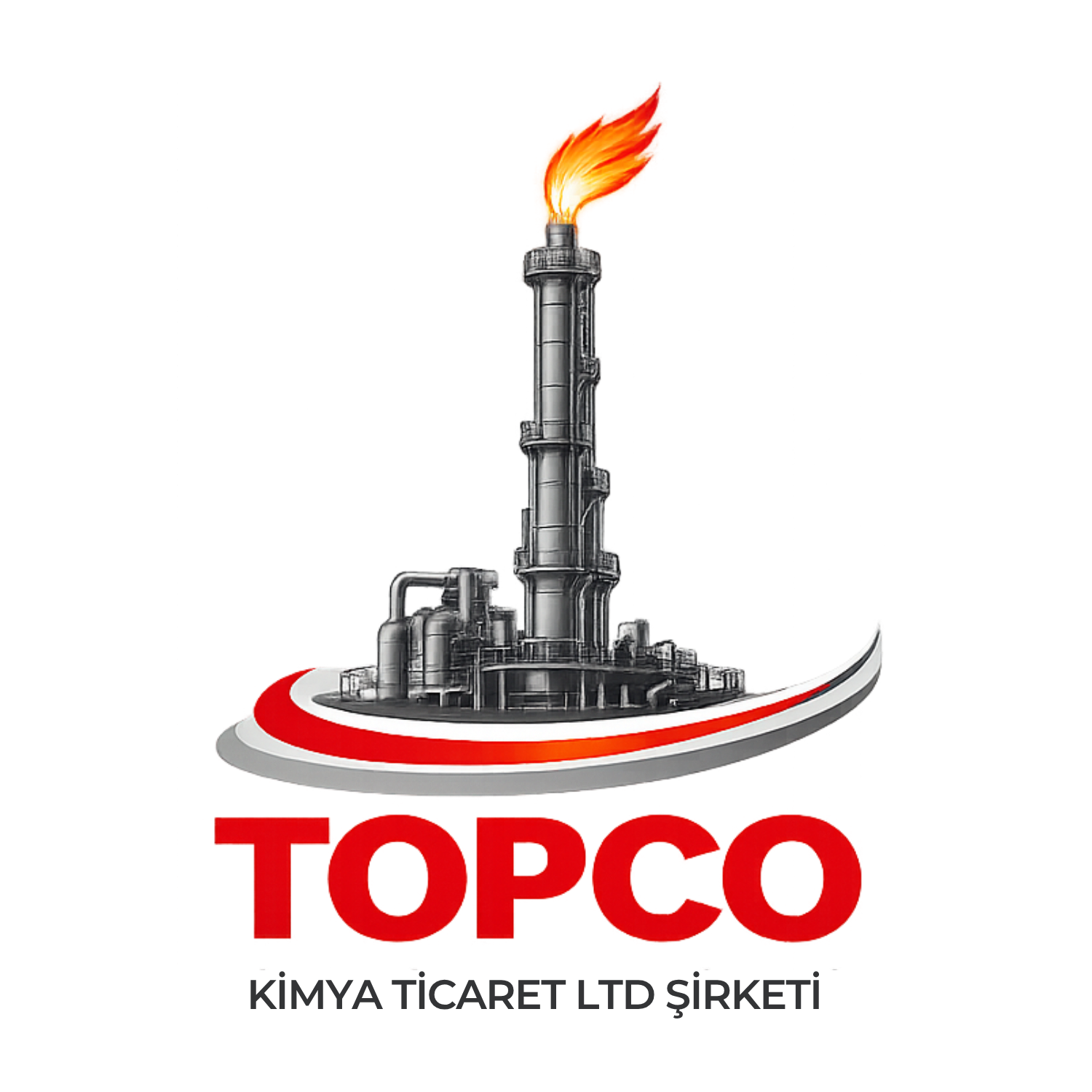 TOPCO